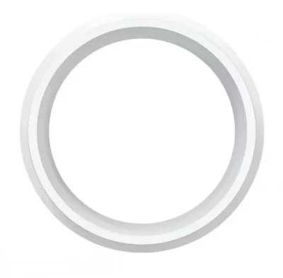 Икона товара